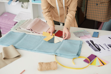 Similar image 20826003