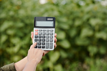 Similar image 20800125