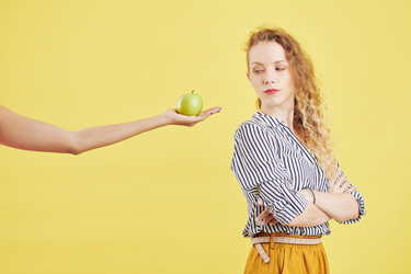 Similar image 20858897