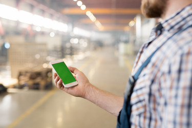 Similar image 20851884