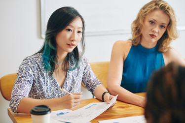 Similar image 20829635