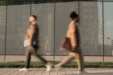 Similar image 20796297