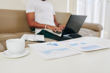 Similar image 20803340