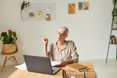 Similar image 20837842