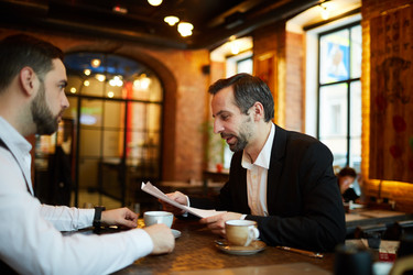 Similar image 20882503