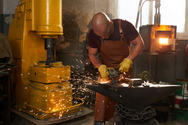 Similar image 20886511