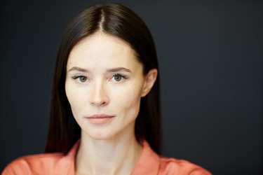 Similar image 20821202