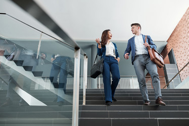 Similar image 20821015