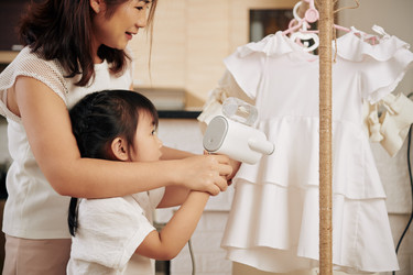 Similar image 20820898