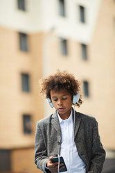 Similar image 20887810