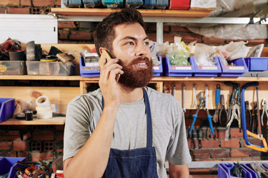 Similar image 20878596