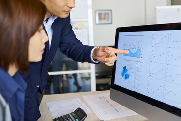 Similar image 20862044