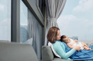 Similar image 20812562