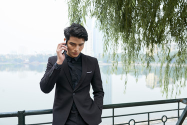 Similar image 20823498