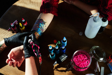 Similar image 20792230