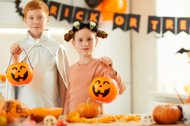 Similar image 20879090