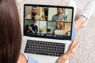 Similar image 20820412