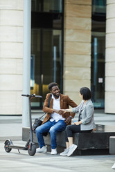 Similar image 20880251