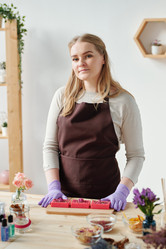 Similar image 20872702