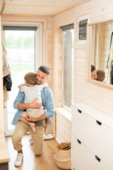 Similar image 20812765