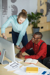 Similar image 20873222