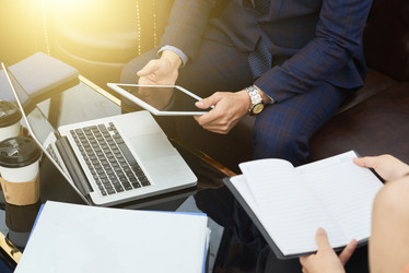 Similar image 20860607