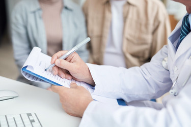 Similar image 20889705