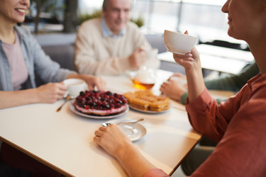 Similar image 20813645