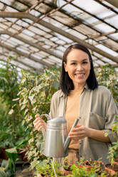 Similar image 20815335