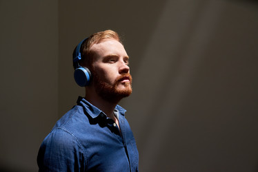 Similar image 20859019