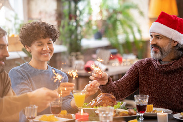 Similar image 20813313