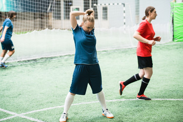 Similar image 20872986