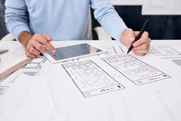 Similar image 20811573