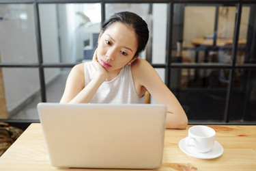 Similar image 20889353