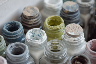 Similar image 20801314