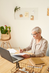 Similar image 20815716