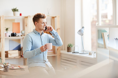 Similar image 20869085