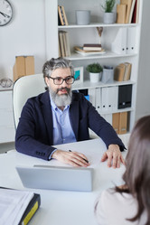 Similar image 20830900