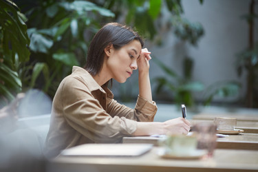 Similar image 20846223