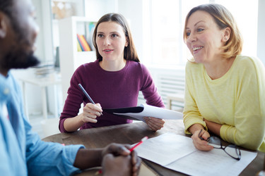 Similar image 20886547