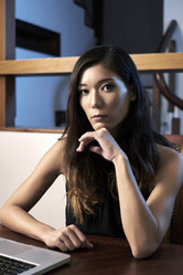 Similar image 20887229