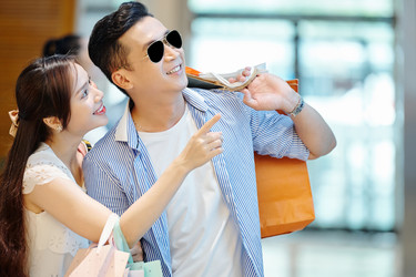 Similar image 20822950