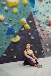 Similar image 20850085