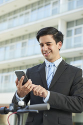 Similar image 20807016