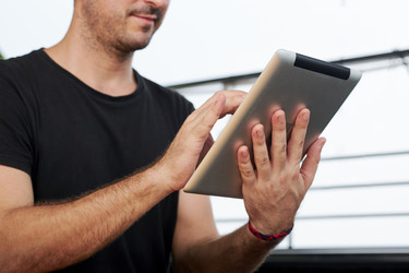 Similar image 20851442