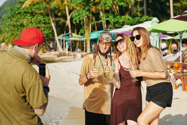 Similar image 20804996