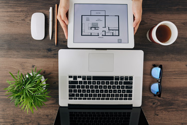 Similar image 20808144