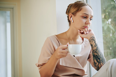 Similar image 20867810