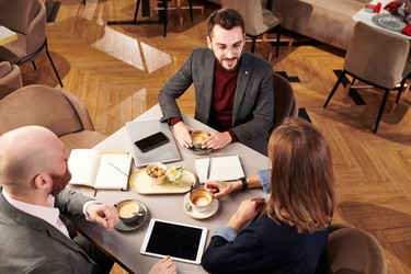 Similar image 20839192