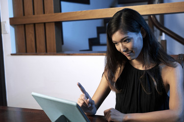 Similar image 20872911